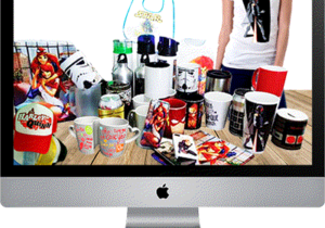 Merchandising