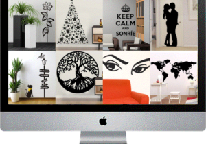 Decoración